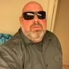 Joe Unger - @joeunger2 - TikTok