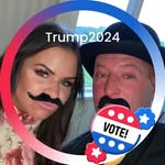Joe Unger Jr - @jerzeeejoe - Instagram