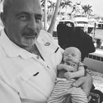 joe unger sr. - @joe_unger_sr - Instagram