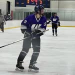 Joe Ungerboeck - @joeungerboeck - Instagram