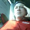 joel.unger - @joel.unger - TikTok