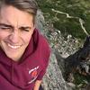 Joey Unger - @joeyunger - TikTok