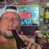 Joey Unger - @forshojoe - TikTok
