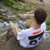 user4379419249663 - @joey.unger - TikTok