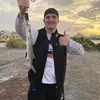 Joe Vachon112 - @trevalli - TikTok