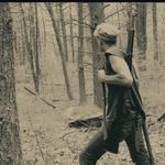 Joe Vachon - @joe.vachon - Instagram