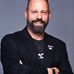 Joe Vachon - Facebook