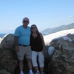 Joe Vachon - @jrvhomes - Instagram
