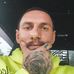 Joe Vachon - Facebook