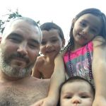 Joe Vachon - @joe.vachon.35 - Instagram