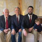 Joe Vachon - @joe_vachon - Instagram