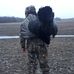 Joe Vachon - Facebook