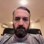 Joe Vachon - @joevachon602 - Instagram
