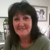 Joe Vachon - @2157369860 - TikTok
