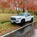 Joe Vachon - @mattingout - Instagram