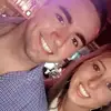 Joe Vachon - @user4305331671836 - TikTok
