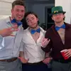 Joe Vachon - @joevachon - TikTok