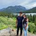 Joe Vachon - Facebook