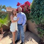 Joe Vachon - @joe.j.vachon - Instagram