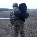 Joe Vachon - @joe.vachon.359 - Instagram