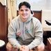 Joe Vachon - Facebook