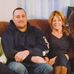 Joe Vachon - Facebook
