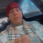 Joël Vachon - @joelvachon01 - Instagram