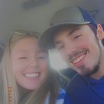 Jøęl Våčhøñ - @joelvachon - Instagram