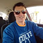 Joel Vachon - @joel_vachon - Instagram