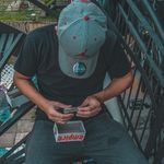 Joël Vachon - @joelvachon_ - Instagram