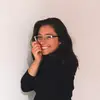 Joëlle Vachon - @joellevachon - TikTok