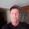 joevachon5376 - @joevachon5376 - TikTok