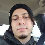 Joey Vachon - @joey.vachon.88 - Instagram