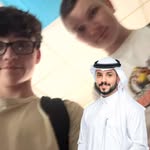 Joey Vachon - @vachon_joey - Instagram