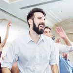 Joey Vachon - @joeyvachon - Instagram