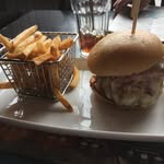 Joey Vachon - @joey.vachon.7 - Instagram