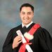 Joey Vachon - Facebook
