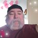 Joseph Philippe Vachon - Facebook