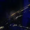 Jo.vachon - @jo.vachon4 - TikTok
