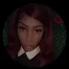 Keesha-Keshawn Tranvesti - @joelouivachon - TikTok