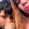 𝐉𝐨𝐞𝐥 & 𝐕𝐚𝐥𝐞 🤍 - @joel.and.valeria - TikTok