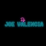 Dj Joe Valencia - @joevalenciamix - Instagram