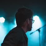 Giovanni Valenti - @_joevalenti_ - Instagram