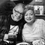 Joe & Valerie Diaz - @joevaleriediaz - Instagram