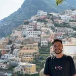 Joe - @joevalentinmyx - Instagram