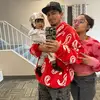 joe_vale6 - @joe_vale6 - TikTok