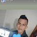 Joe Vale - Facebook