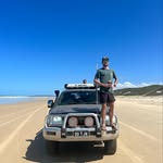 Joe Vale - @joe__vale - Instagram