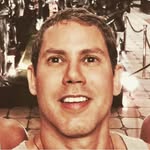 Joe Vale - @joelsonvale - Instagram