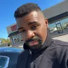 Joe Vale - @joevale - TikTok